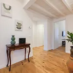 Apartments Florence - Matilda\'S Dream With Balcony